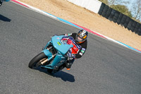 enduro-digital-images;event-digital-images;eventdigitalimages;mallory-park;mallory-park-photographs;mallory-park-trackday;mallory-park-trackday-photographs;no-limits-trackdays;peter-wileman-photography;racing-digital-images;trackday-digital-images;trackday-photos
